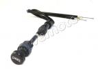 Honda VT 125 C1/C2/C3/C4 Shadow 01-05 Choke Cable