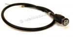Honda CBR 125 R4/R5/RS5 (JC34) (JC39) 04-05 Câble Starter