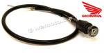 Choke Cable - Genuine - Honda CBR125RR 2004-On