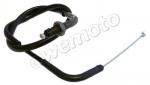 Honda CB-1 (CB 400 F)  NC27 (Japanese Market) 89-90 Choke - Slinky Glide