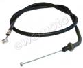 Honda CB 400 SF (F3S) Superfour (Japan)   92-95 Choke Cable