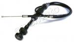 Honda VT 125 C6 Shadow 06 Choke kabel