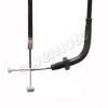 Choke Cable Honda CA125 S-W Rebel