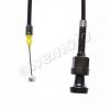 Choke Cable Honda CB1100SFY, SF1 (X11) (00-01)