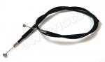 Choke Cable - 250e (250cc) Quad