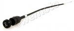 Kawasaki VN 800 B6-B10/B6F Classic 01-06 Choke Cable
