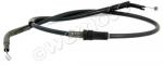 Kawasaki GPZ 500 S (EX 500 D1-D7) (UK Market) 94-01 Choke Cable