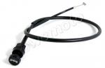 Kawasaki ZX7-R (ZX 750 P4/P5/P6/P7) 99-03 Choke Cable