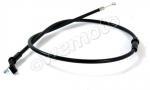 Choke Cable Kawasaki GTR1000 A1-A14