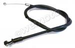 Kawasaki ZX7-R (ZX 750 P1/P2/P3) 96-98 Choke Cable