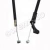Choke Cable Kawasaki GPZ900R