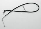 Suzuki GSF 600 S Bandit (US Market) 99 Choke Cable