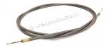 Choke Cable Suzuki FZ50 QT50 Suzy