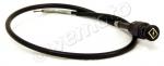 Choke Cable Suzuki DR650