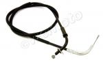 Suzuki GZ 125 K1/K2/K3 Marauder 01-03 Choke Cable