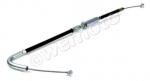 Suzuki GSX 1100 SZ Katana 82 Choke Cable