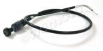 Choke Cable Suzuki DR800 DR-BIG