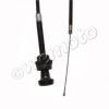 Choke Cable GS 850 G / GS 1000 S Sport 79
