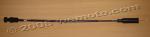 Yamaha XT 600 Z Tenere 86 Choke Cable - Pull Type