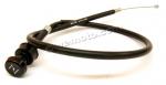 Yamaha TDM 850 4TXL 96-97 Choke Cable