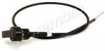 Yamaha PW 50 H/J/K/S/U/90-00 80-00 Câble Starter