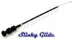 Yamaha TRX 850 97-99 Choke Cable