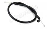 Yamaha YZF 600 R6 98-00 Choke Cable
