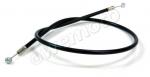 Yamaha FZR 600 R (4JH) 95 Choke Cable