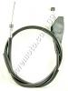 Aprilia RS 125 (Radial Caliper) 06-08 Câble Embrayage