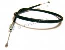 Aprilia RS 50 X/Y 99-04 Câble Embrayage