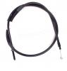 BMW F 800 S 08 Clutch Cable - OEM