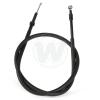 BMW F 800 GS 11 Clutch Cable - OEM
