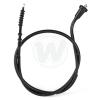 BMW G 310 GS 17 Clutch Cable - OEM