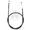 BMW S 1000 RR ABS 11 Clutch Cable - OEM