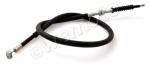 Cagiva Mito 125 Evolution 97-03 Câble Embrayage