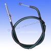 Honda CB-1 (CB 400 F)  NC27 (Japanese Market) 89-90 Clutch Cable