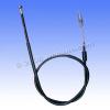 Honda CB 750 F2 SOHC 78 Clutch Cable