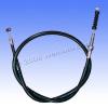Honda CX 500 A 79-80 Clutch Cable