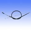 Honda XR 600 RM/RN 91-92 Clutch Cable
