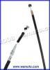 Honda CX 500 CA  Custom 79-80 Clutch Cable