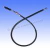 Honda MBX 50 SF 83-85 Clutch Cable