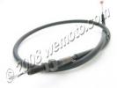 Honda CB 500 SW/SX/SY/S2 98-03 Clutch Cable (Genuine Manufacturer Part OEM)