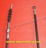 Honda CB 50 J 75-82 Clutch Cable