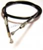 Honda CR 250 RV 97 Clutch Cable