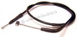 Honda VT 600 CX Shadow custom 98-00 Câble Embrayage
