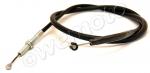 Honda CBF 500 A6/A7 (ABS Model) 06-07 Câble Embrayage