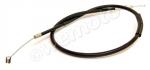 Honda CBR 1000 RR9 Fireblade 09 Clutch Cable