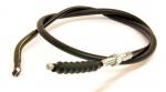 Honda CBF 125 M9/MA 09-10 Clutch Cable