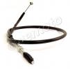 Honda CBR 400 RRR (NC29) Gull Arm (Japan) 94 - Clutch Cable