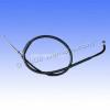 Honda CB 1100 SFY/SF1 X11 00-03 Clutch Cable